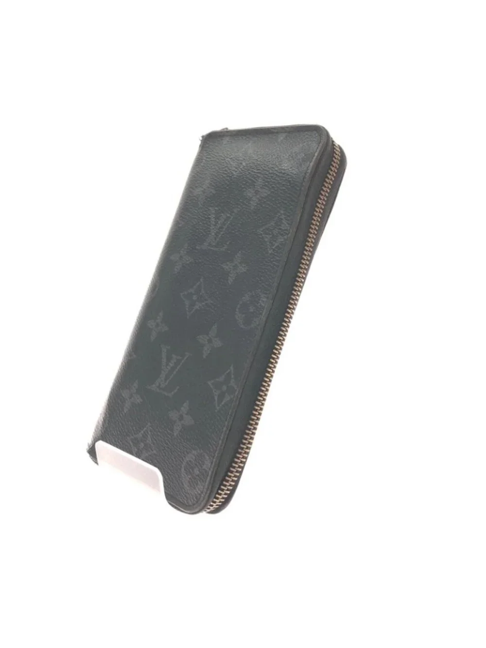 Louis Vuitton manufacturer louis
